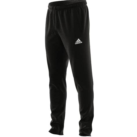 adidas tall long broeken